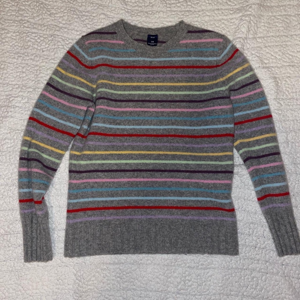 PRIVATE LISTING DO NOT BUY